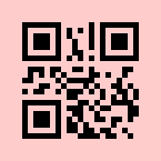 Pokemon Go Friendcode - 3112 7440 1411
